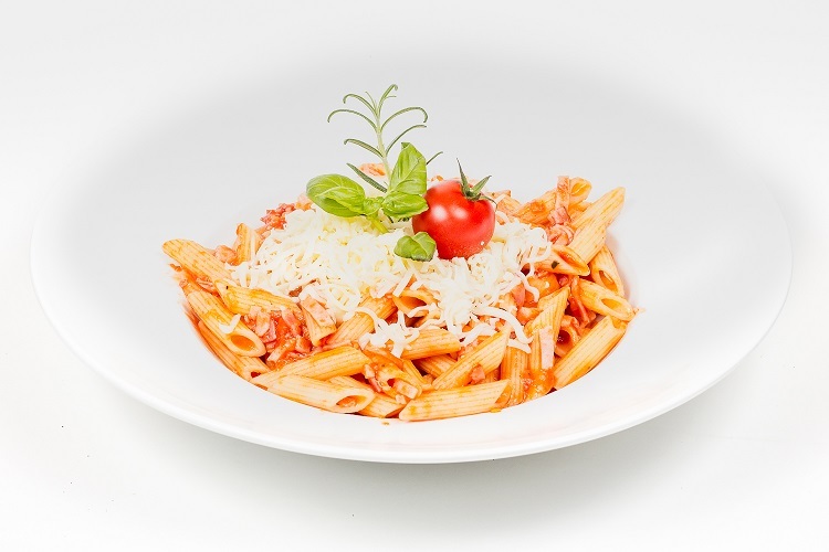 Hegyi Pásztor Penne