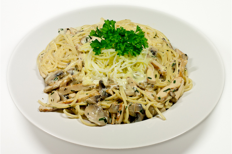 #htmlcaption_685 Ínyenc spagetti