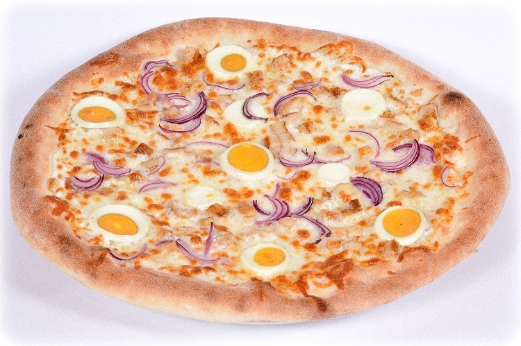 #htmlcaption_698 123-dik Pizza