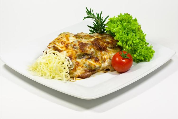 #htmlcaption_700 Pancser pecsenye