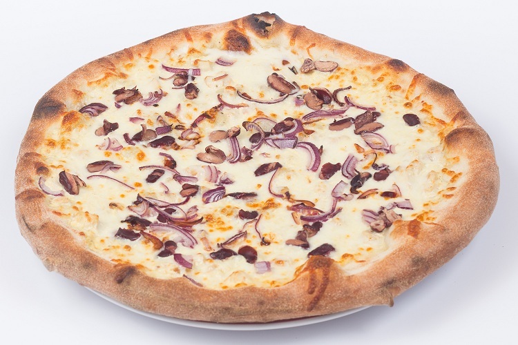 #htmlcaption_891 143-dik Pizza 32 cm