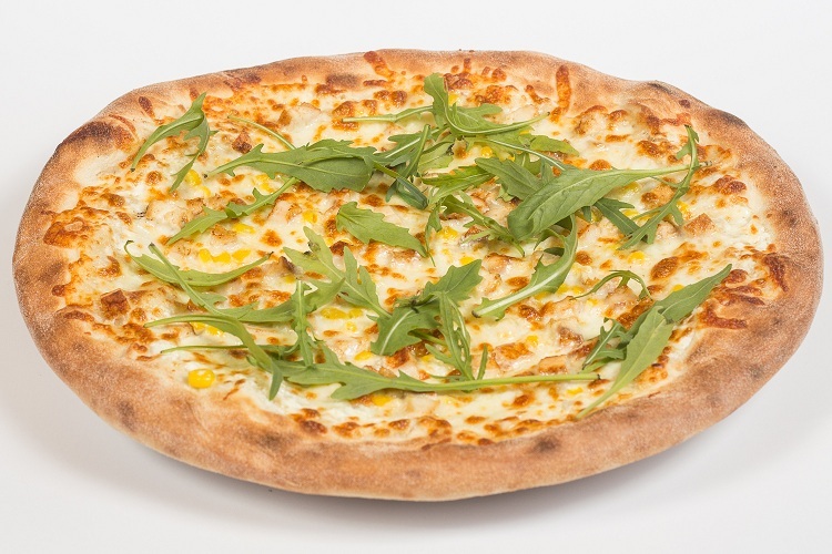 #htmlcaption_905 146-dik Pizza 32 cm