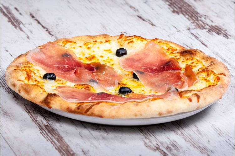 #htmlcaption_935 Olasz Pizza 32 cm