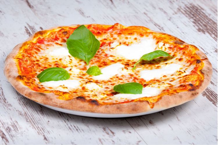 #htmlcaption_938 Juhtúrós Pizza 45 cm