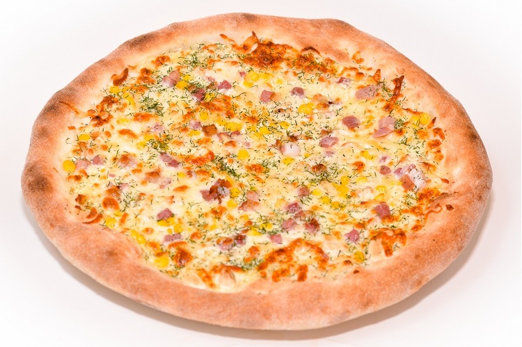 #htmlcaption_959 150-dik Pizza 32 cm