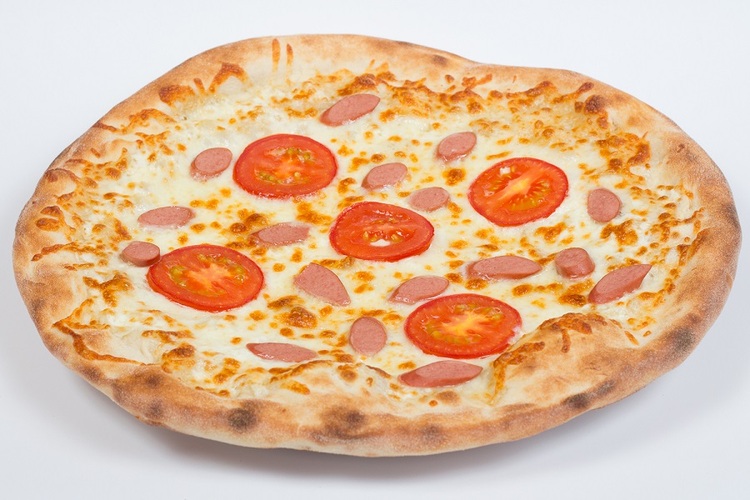#htmlcaption_988 153-dik Pizza 32 cm