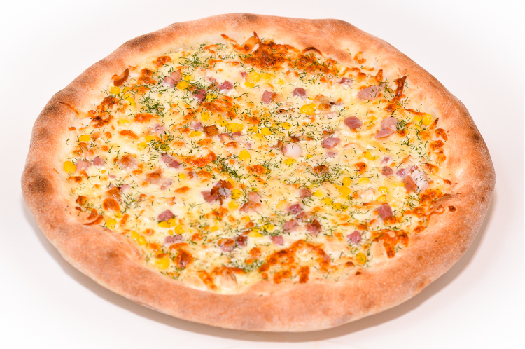#htmlcaption_992 Almási Pizza 32 cm