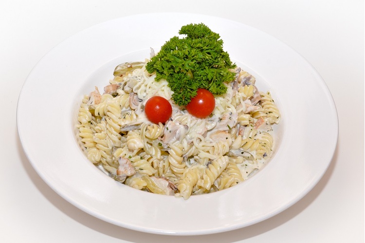 #htmlcaption_806 Ínyenc Fusilli