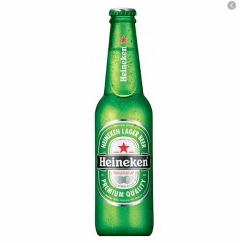 #htmlcaption_984 Heineken 0,5 L