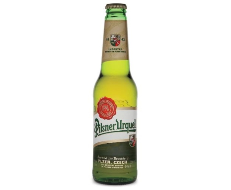 #htmlcaption_787 Pilsner Urquelle 0,5 L