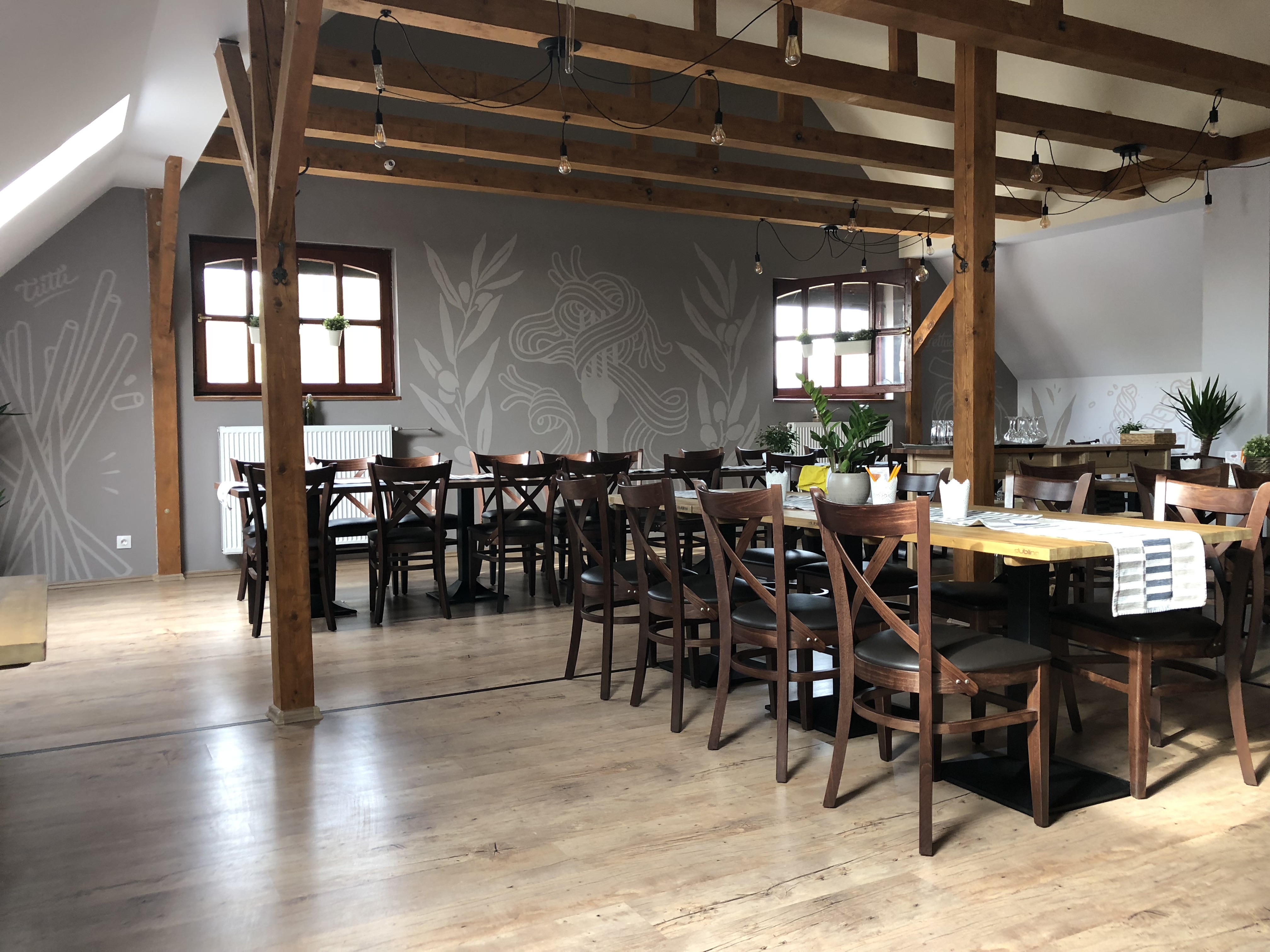 Éttermi akciónk Éttermi akciónk