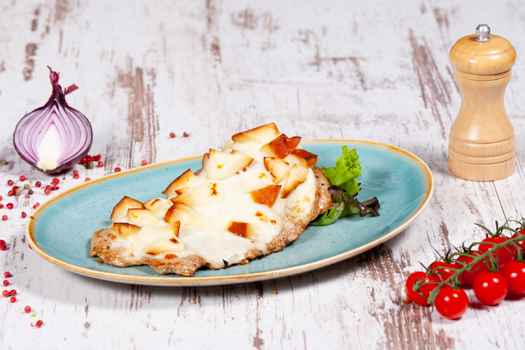 Hóllóköi sistergös