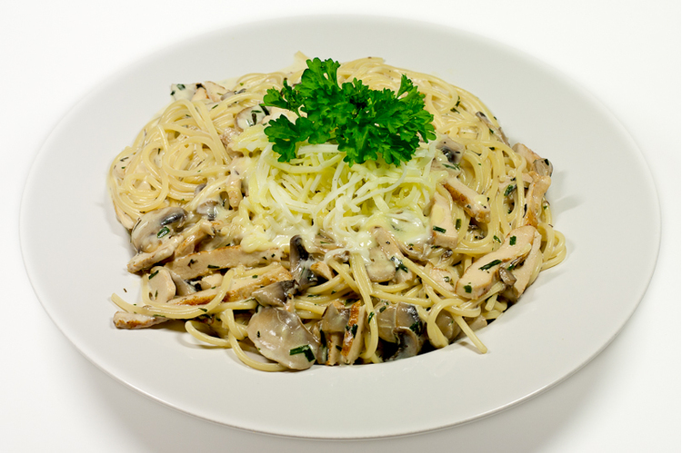 #htmlcaption_1037 Inyenc spagetti