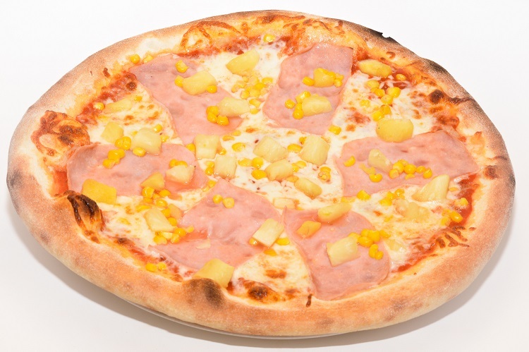 #htmlcaption_1081 Tavalyi Pizza 32 cm
