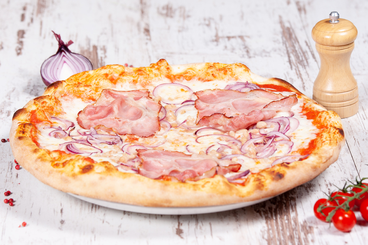 #htmlcaption_1083 165-dik Pizza 32 cm