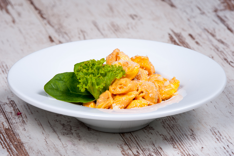 #htmlcaption_1085 Húsos tortellini