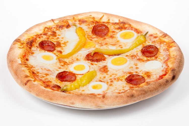 #htmlcaption_1094 166-dik Pizza 32 cm