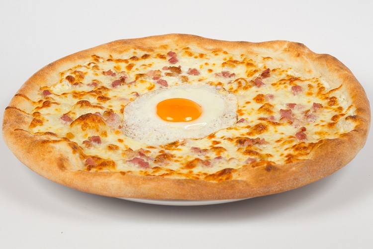 180-dik Pizza 32 cm