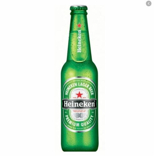 Heineken 0,5 L