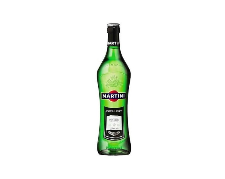 Martini 1 L